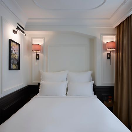 Villa Brown Ermou, A Member Of Brown Hotels Atina Dış mekan fotoğraf